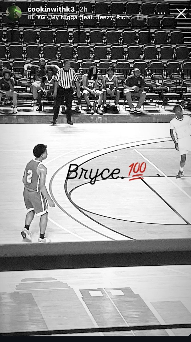 23brycecoop's tweet photo. https://t.co/rLr1cFfgvw