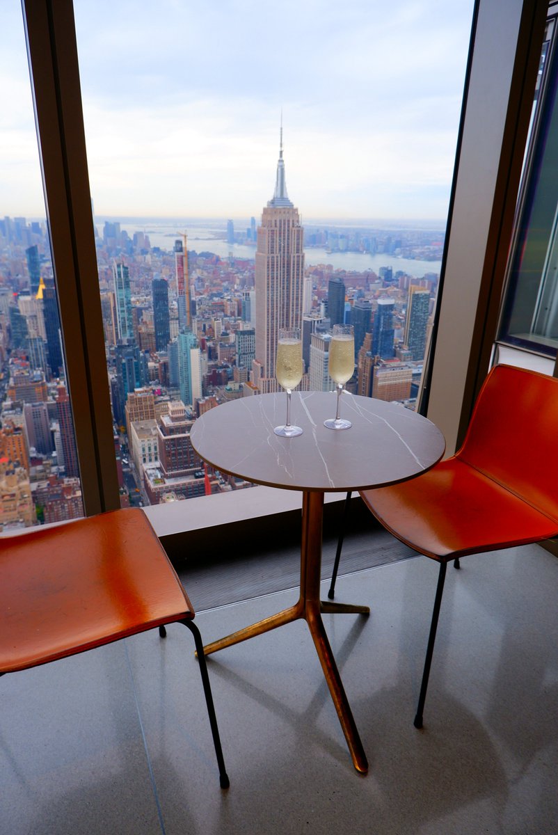 NewYorkCity.de tweet media