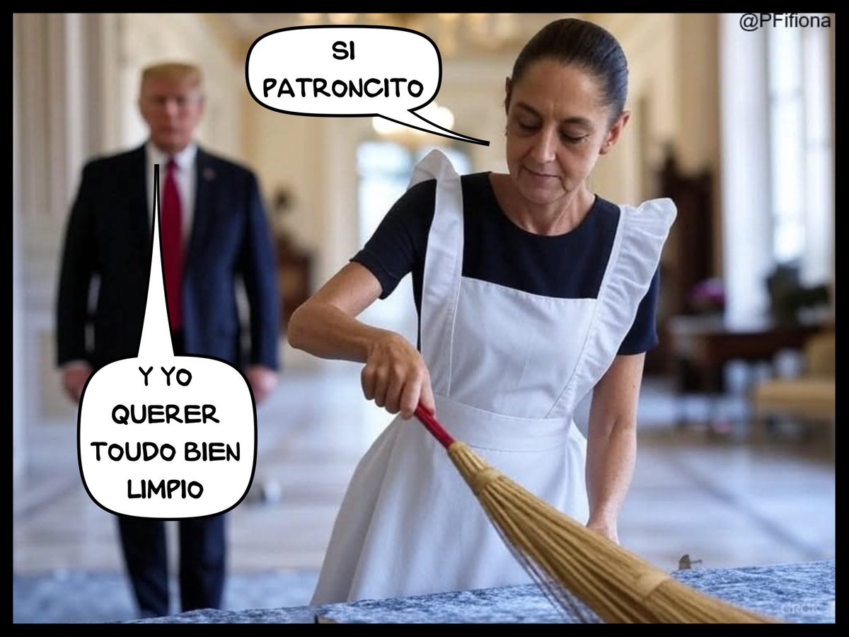 Gil RM tweet media