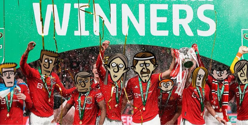 MR_Raptors's tweet photo. MEDIAS ROJAS RAPTORS CAMPEÓN 🏆 https://t.co/eu6KyVKpqq