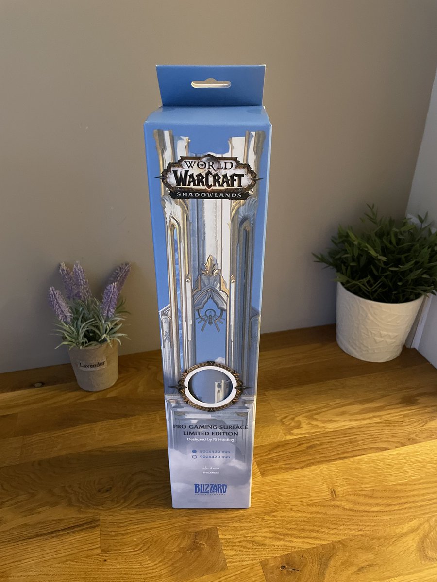 Naowh // Robin tweet media