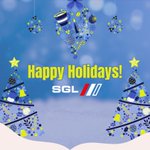 Photo by SGL (@SecuriGroupSGL)