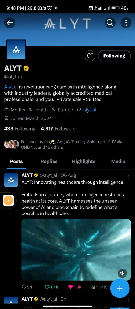 wishdotluck's tweet photo. @taegiveaway @alyt_ai https://t.co/GnzY8HCQgF