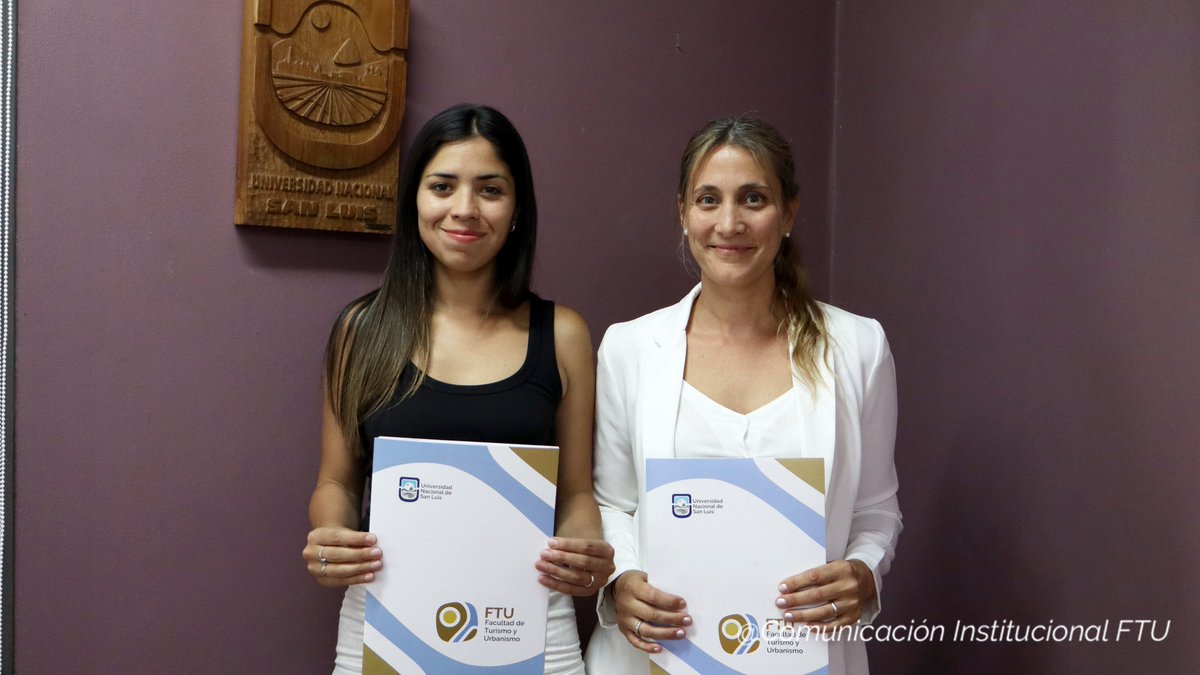 ftu_merlo tweet media