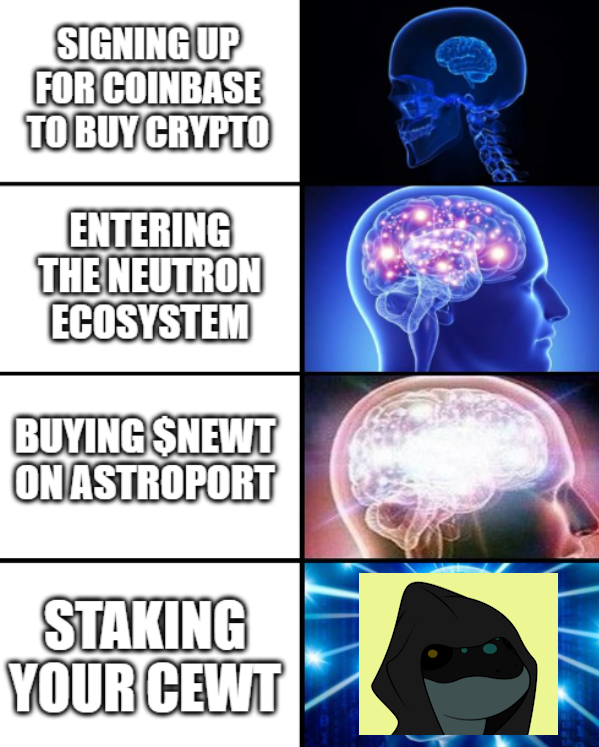 Blockchain Party tweet media