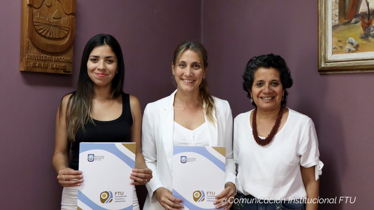 ftu_merlo tweet media