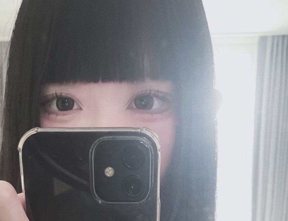 hh_7a7's tweet photo. 今日もお疲れ様！ ^>𐋣<^
 #裏アカ女子
裏アカ男子と繋がりたい #いいねでDM https://t.co/h6d3YdFjJO