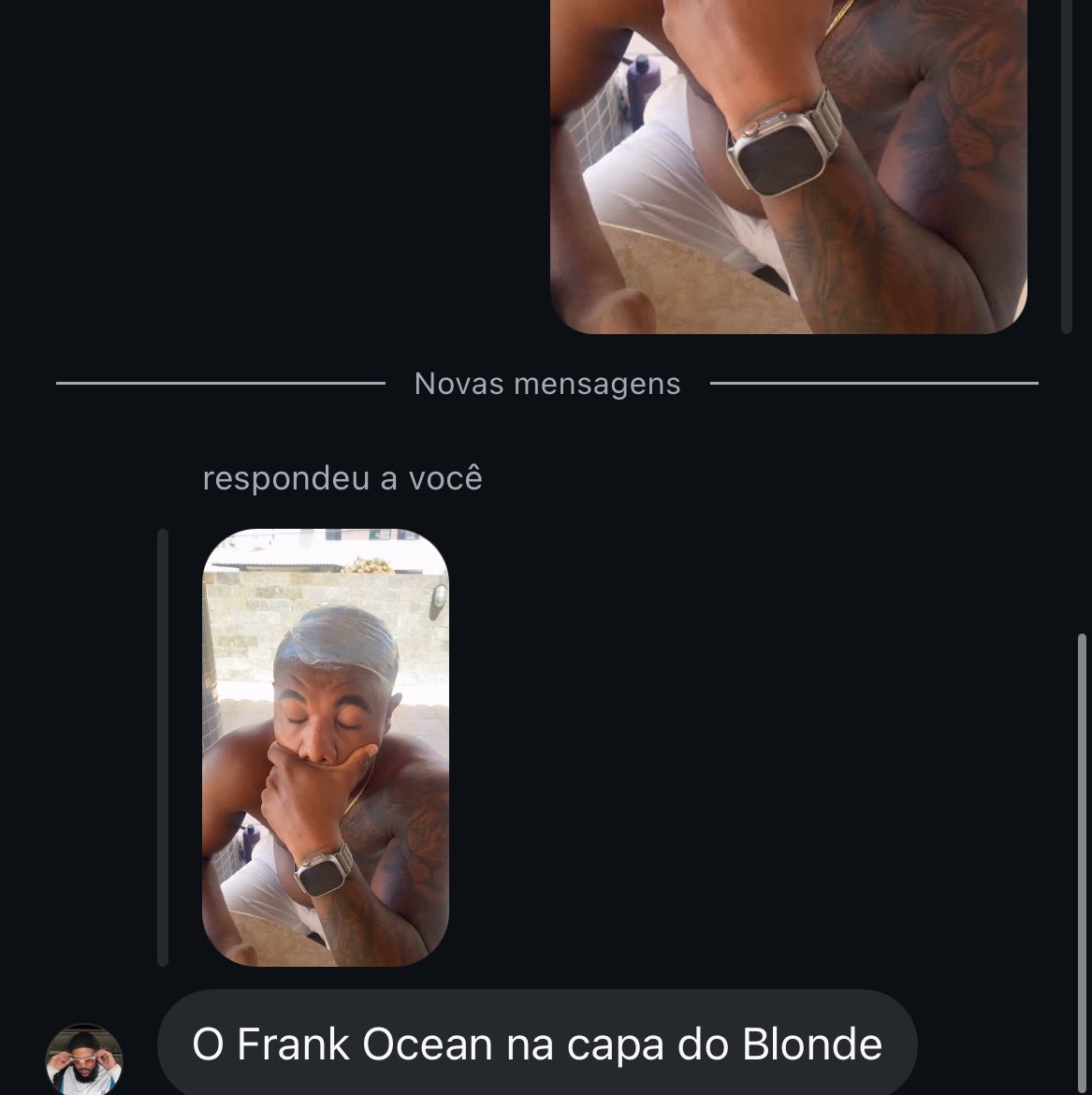 natazinhooooo's tweet image. .