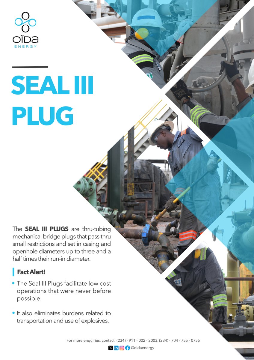 Oidaenergy tweet media