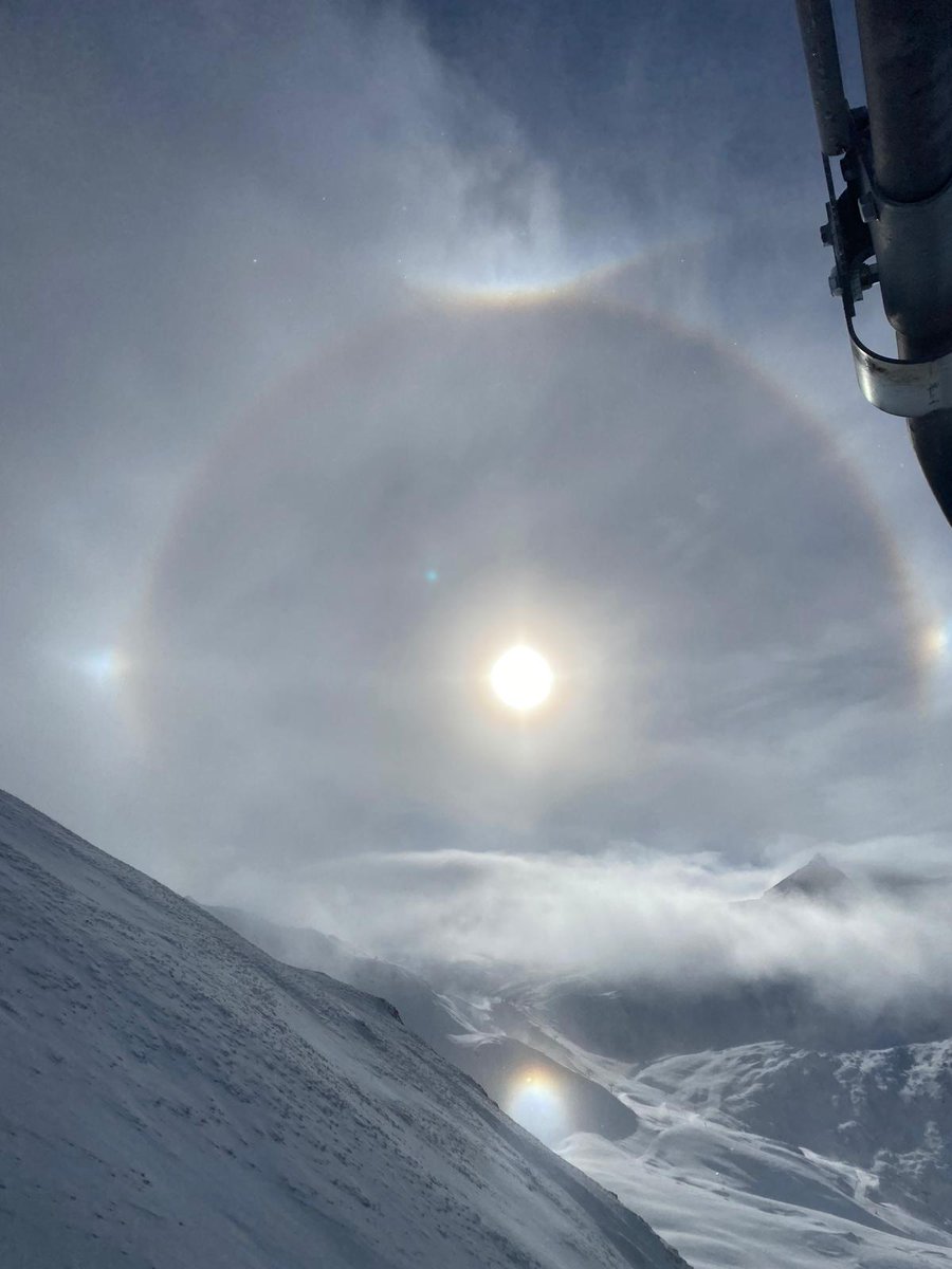 Gemstock tweet media