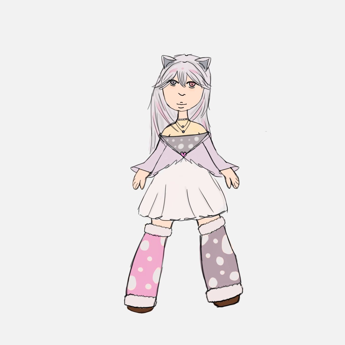 sweetibuns's tweet photo. discord freebies 🧵 https://t.co/PTaa4jLTLf