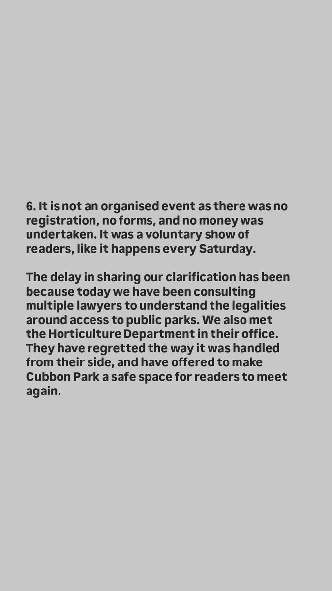 Cubbon Reads (@cubbonreads) on Twitter photo 