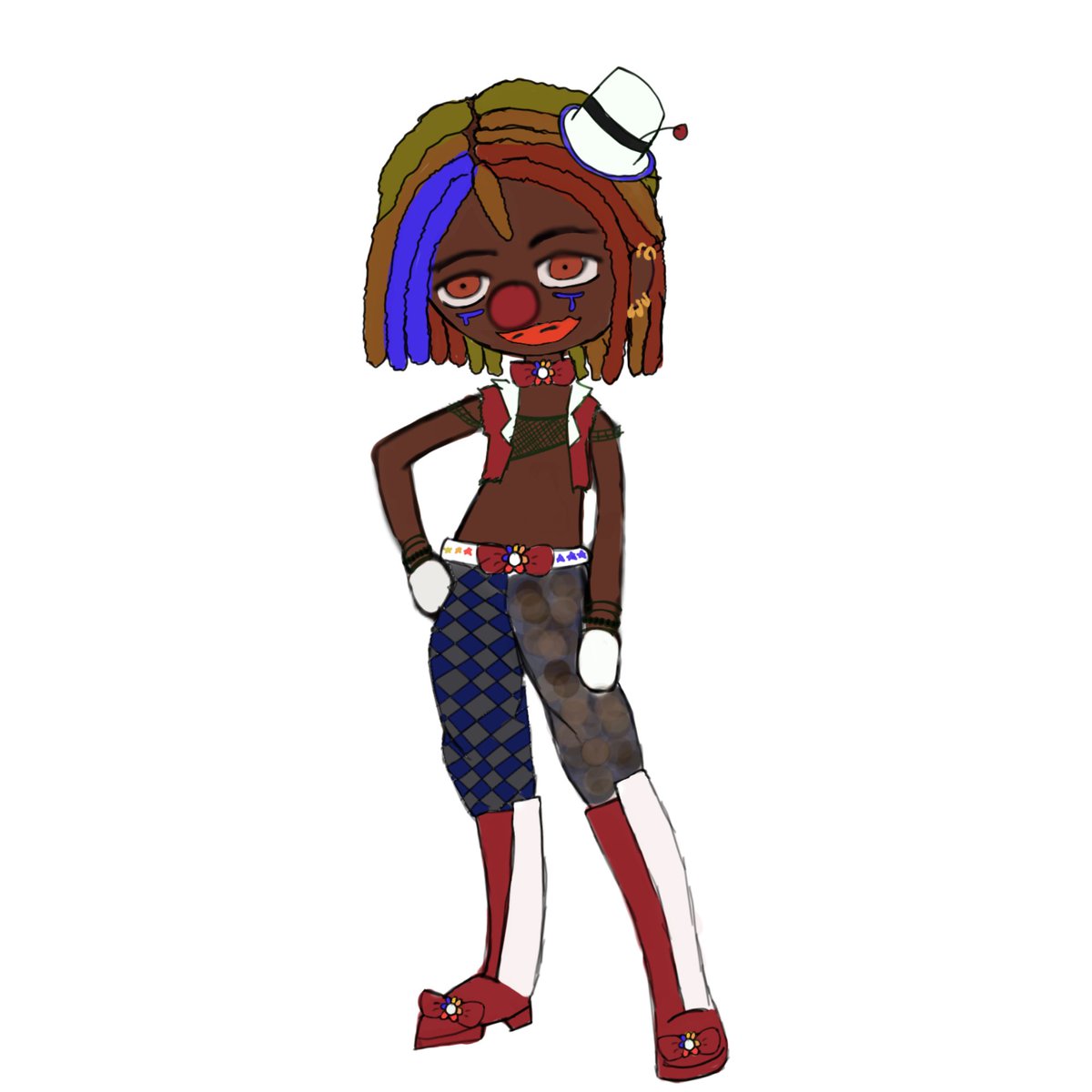 sweetibuns's tweet photo. discord freebies 🧵 https://t.co/PTaa4jLTLf