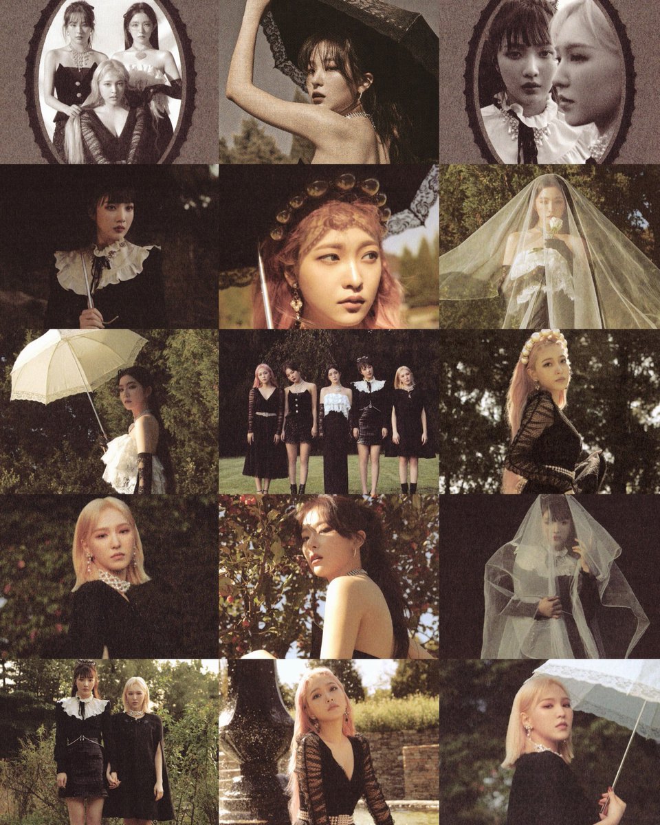 yerisexc's tweet photo. 5 years with Psycho https://t.co/7GNrLOA3uv