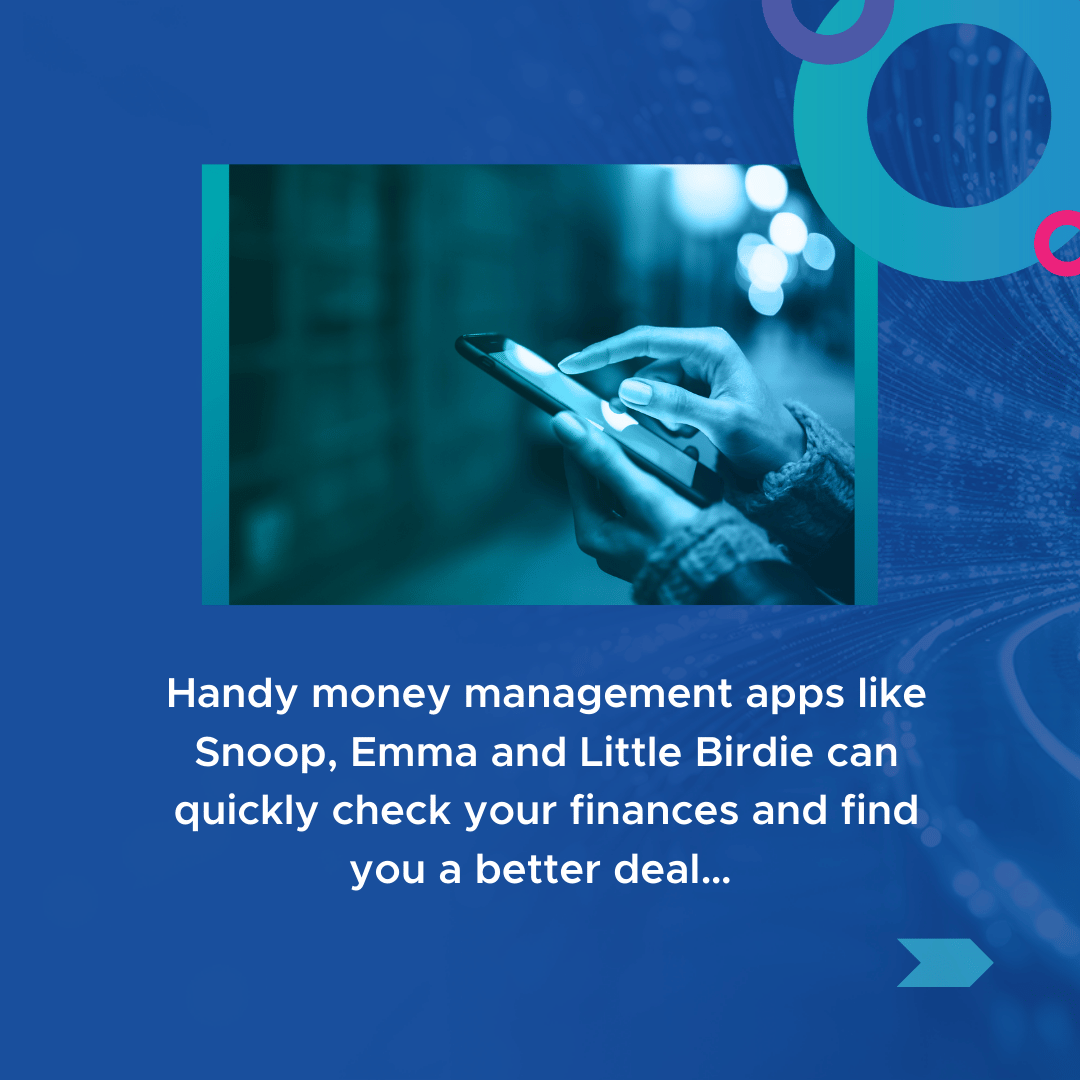 UKOpenBanking tweet picture