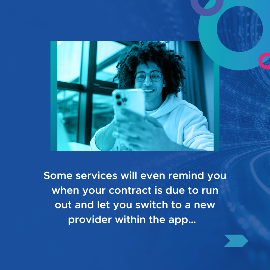 UKOpenBanking tweet picture