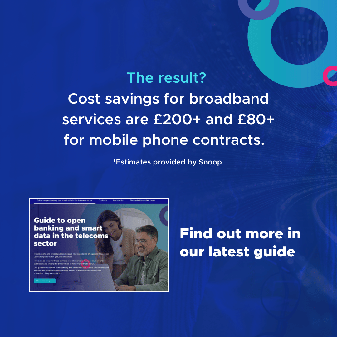 UKOpenBanking tweet picture