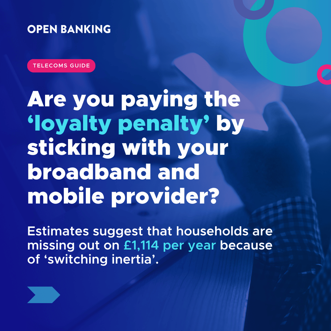 UKOpenBanking tweet picture