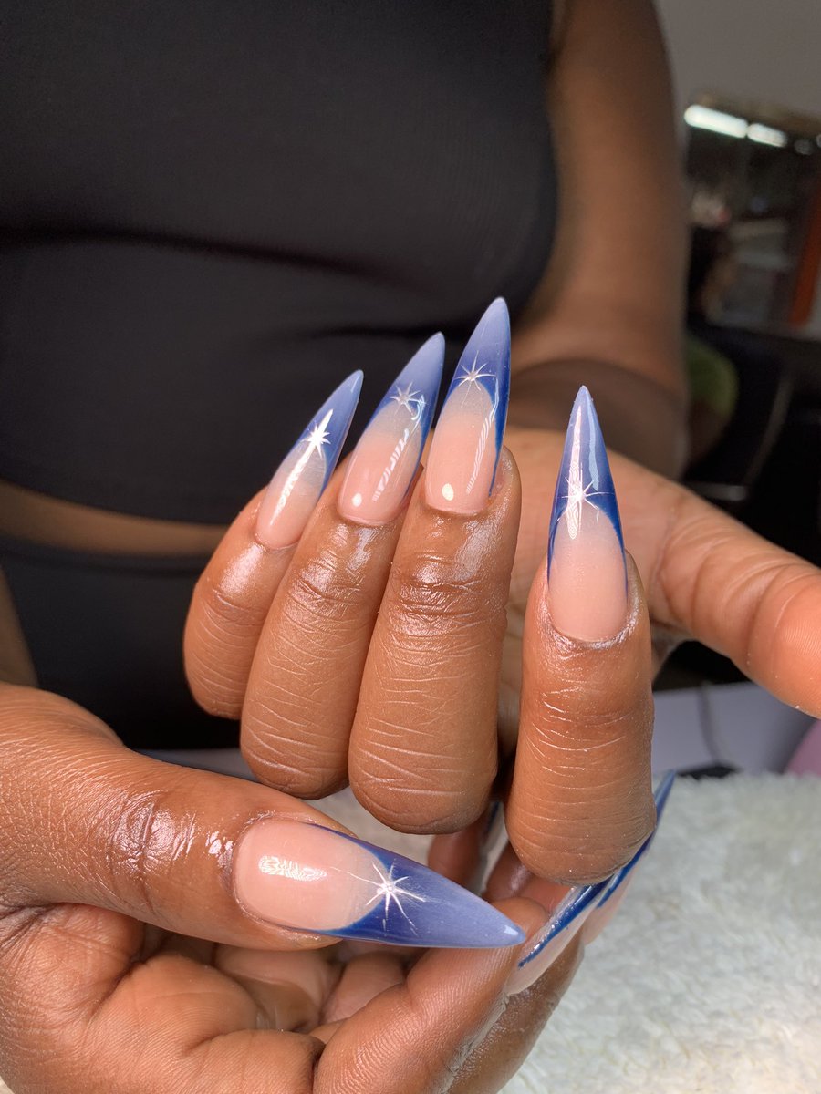 What she ordered  Vs  what she got🤭🥰💅