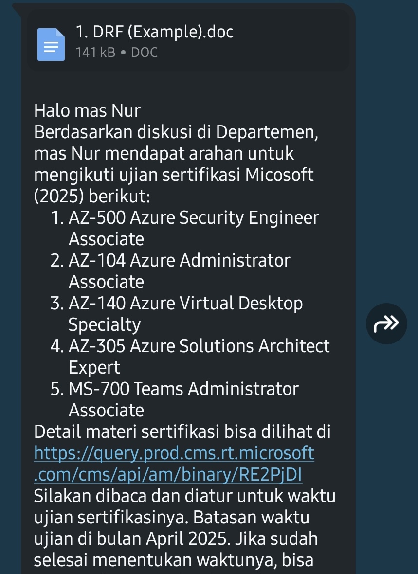 masnurrm's tweet photo. Ini belajarnya gimana yak langsung 5 gini 🙂 

April lagi https://t.co/mVR9hnwe1e