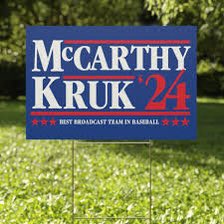 FrederickAdamK3's tweet photo. @frankfran29 @TMacPhils @JohnKruk @TMacPhils @JohnKruk the soundtrack of the summer. John kruk is my spirit animal. https://t.co/HJ118ThLWi