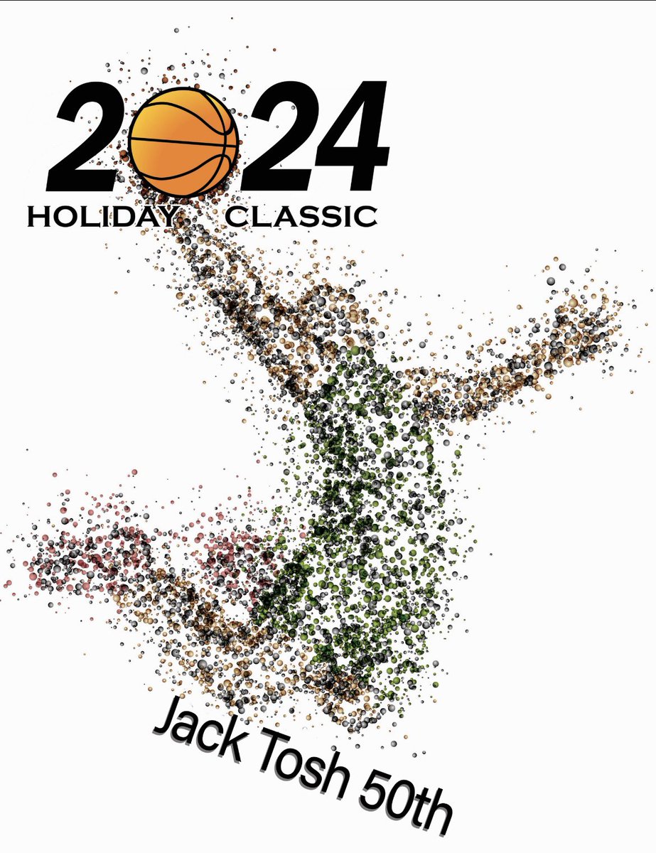 Jack Tosh (@jacktoshhc) on Twitter photo The Spartans of <a href="/SFSpartanHoops/">St. Francis HS Spartan Boys Basketball</a> return to The Tosh for the 9th year. St Francis finished Consolation Runners-Up in 2019. Senior Niko Quaranta is one of the few players that return to The Tosh this year. Niko averaged just under 11 PPG last year in the tournament. St Francis opens The Spartans of <a href="/SFSpartanHoops/">St. Francis HS Spartan Boys Basketball</a> return to The Tosh for the 9th year. St Francis finished Consolation Runners-Up in 2019. Senior Niko Quaranta is one of the few players that return to The Tosh this year. Niko averaged just under 11 PPG last year in the tournament. St Francis opens