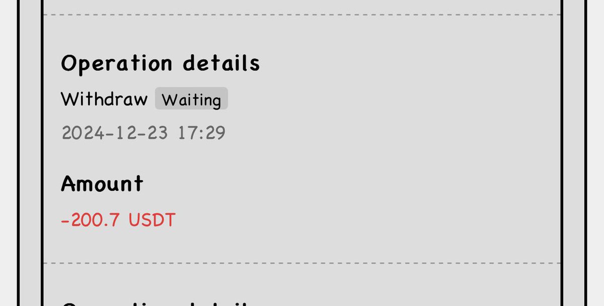 YaserZuher tweet media