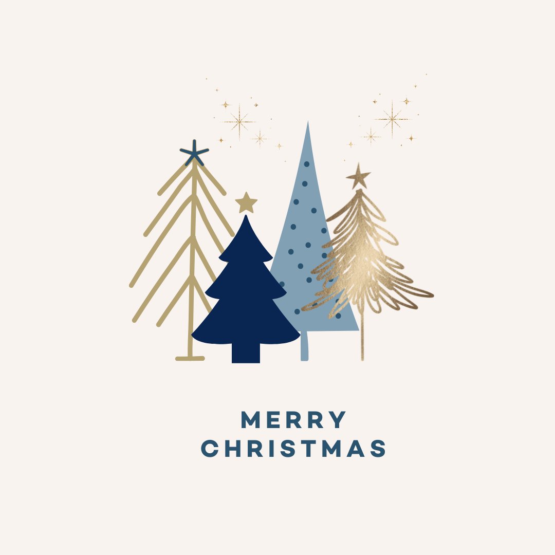 irodogs's tweet photo. Merry Christmas! 🎄 A huge thank you to everyone who supported us this year. Together, we save lives – during this festive time as well. Stay safe and enjoy the time with your loved ones! 🐾#IRODogs https://t.co/q8LGmNeTJW