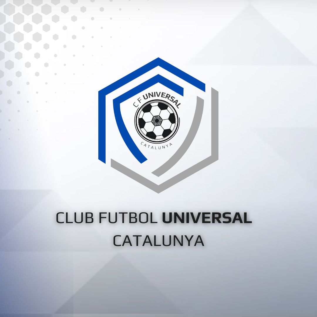 MetodoUniversal tweet picture
