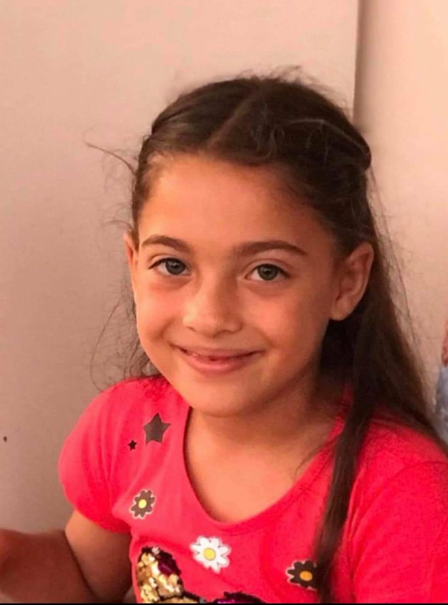 #isiasortakdavamız 
#iyikidoğdunperihan