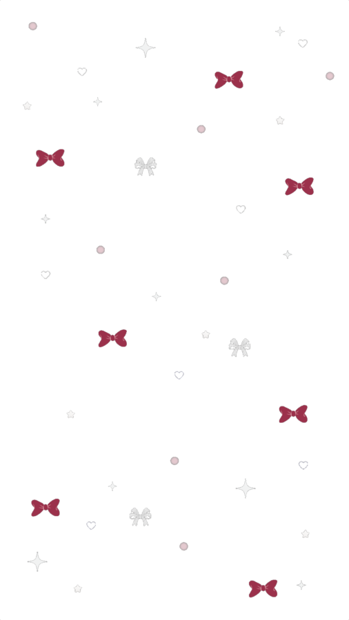 ioi___xx's tweet photo. christmasに合う背景透過🎄
イルミや 推しのサンタコスにも ꪔ̤ᐝ https://t.co/GsbWTa3YRp