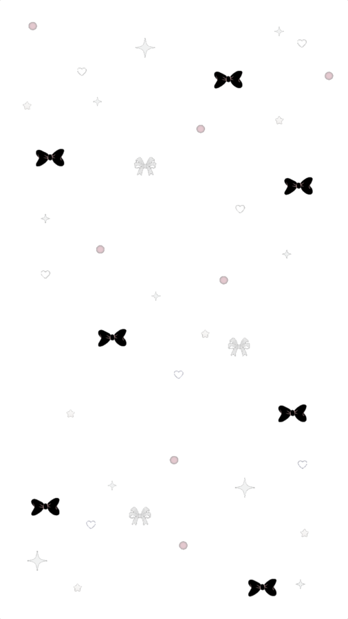 ioi___xx's tweet photo. christmasに合う背景透過🎄
イルミや 推しのサンタコスにも ꪔ̤ᐝ https://t.co/GsbWTa3YRp