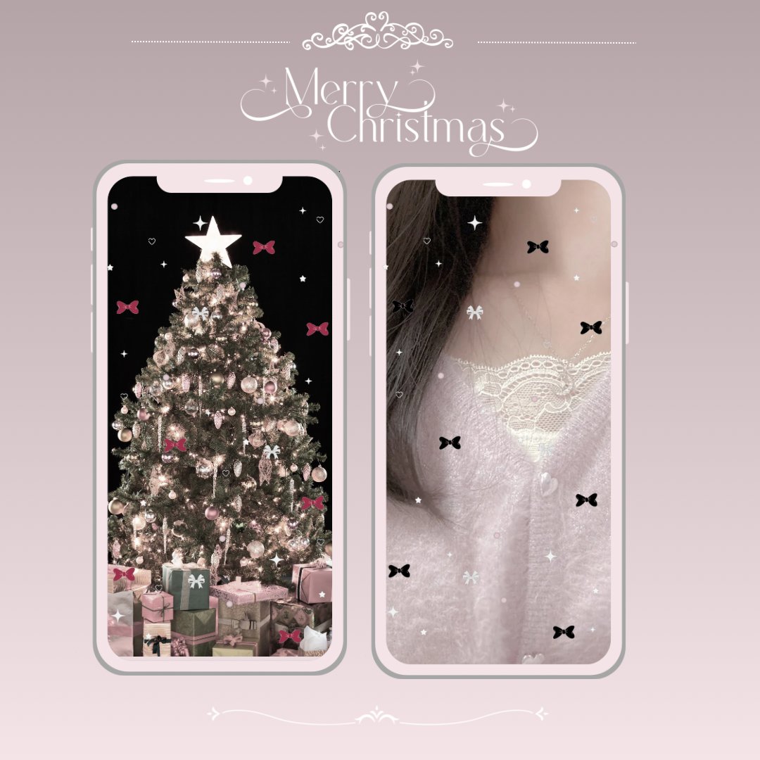 ioi___xx's tweet photo. christmasに合う背景透過🎄
イルミや 推しのサンタコスにも ꪔ̤ᐝ https://t.co/GsbWTa3YRp