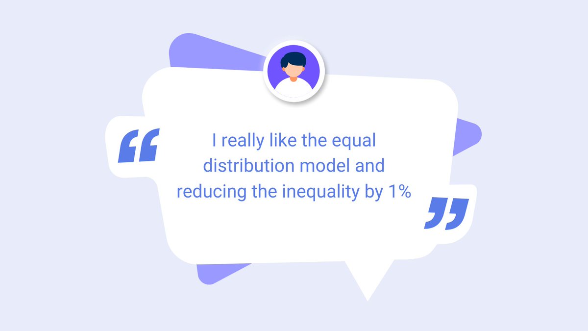 What caught your eye about Dobprotocol? 🐶

We asked, and wow - the community response has been incredible! You've shared some amazing insights about why Dobprotocol resonates with you.

A huge THANK YOU! Your feedback is powering our mission.