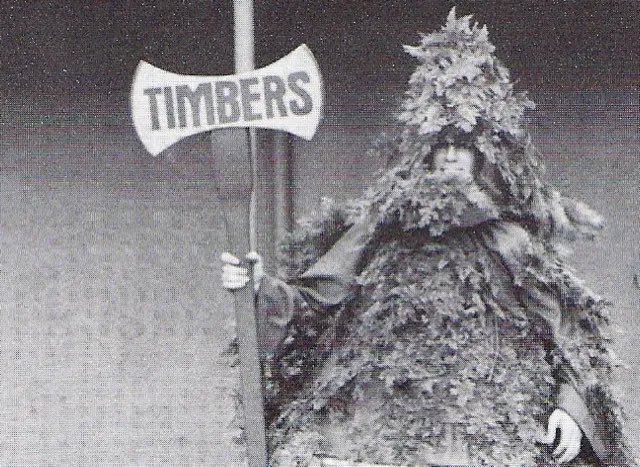 greenitcolor's tweet photo. Happy Holidays from Green Is the Color! I can’t wait to share more stories from Soccer City, USA in 2025. (link to story in bio.) #RCTID https://t.co/gfiIoFLkbY