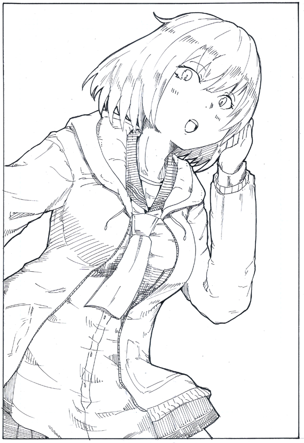でっかじぇ 