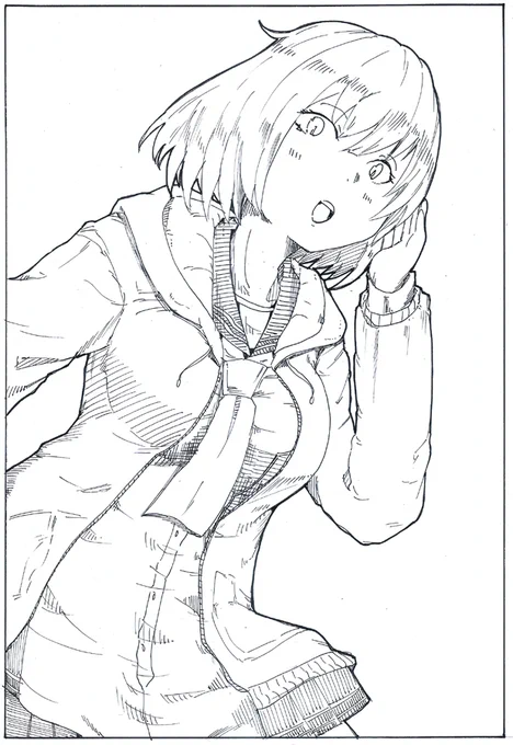 でっかじぇ 