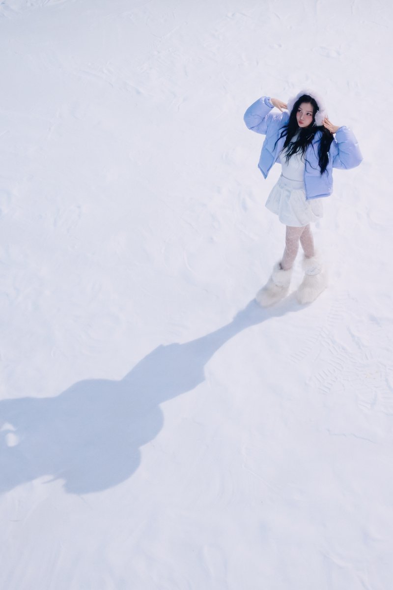GFRDofficial's tweet photo. GFRIEND 10th Anniversary <Season of Memories>
CONCERT CONCEPT PHOTO 
#엄지 #UMJI

🗓️ 25.01.17. (FRI) 8PM (KST)
🗓️ 25.01.18. (SAT) 6PM (KST)
🗓️ 25.01.19. (SUN) 5PM (KST)

#여자친구 #GFRIEND
#Season_of_Memories https://t.co/g6TVNTjowX