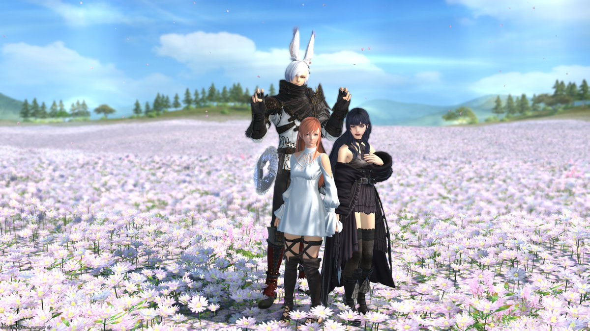 melvhi_m's tweet photo. 絶エデンクリアしました！やったぜみんなありがと～～！🥳🥳🥳 https://t.co/0CGV3Uq0xK