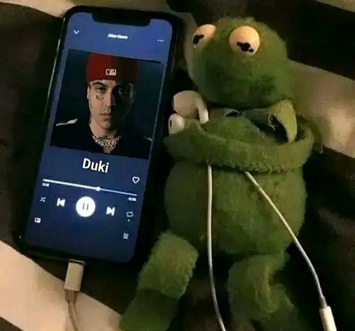 Mi lugar feliz ❤️