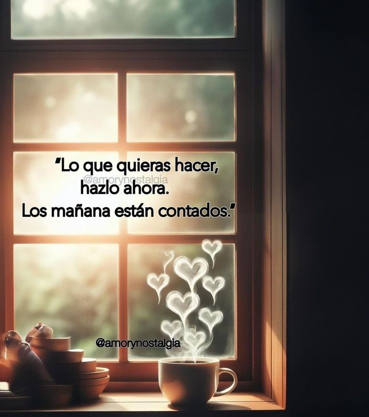 Lati2DelAlma's tweet photo. Buenos días amigos, que sea una bendecida semana
para todos.
🤍🙏🤍 https://t.co/79szZBwJC6