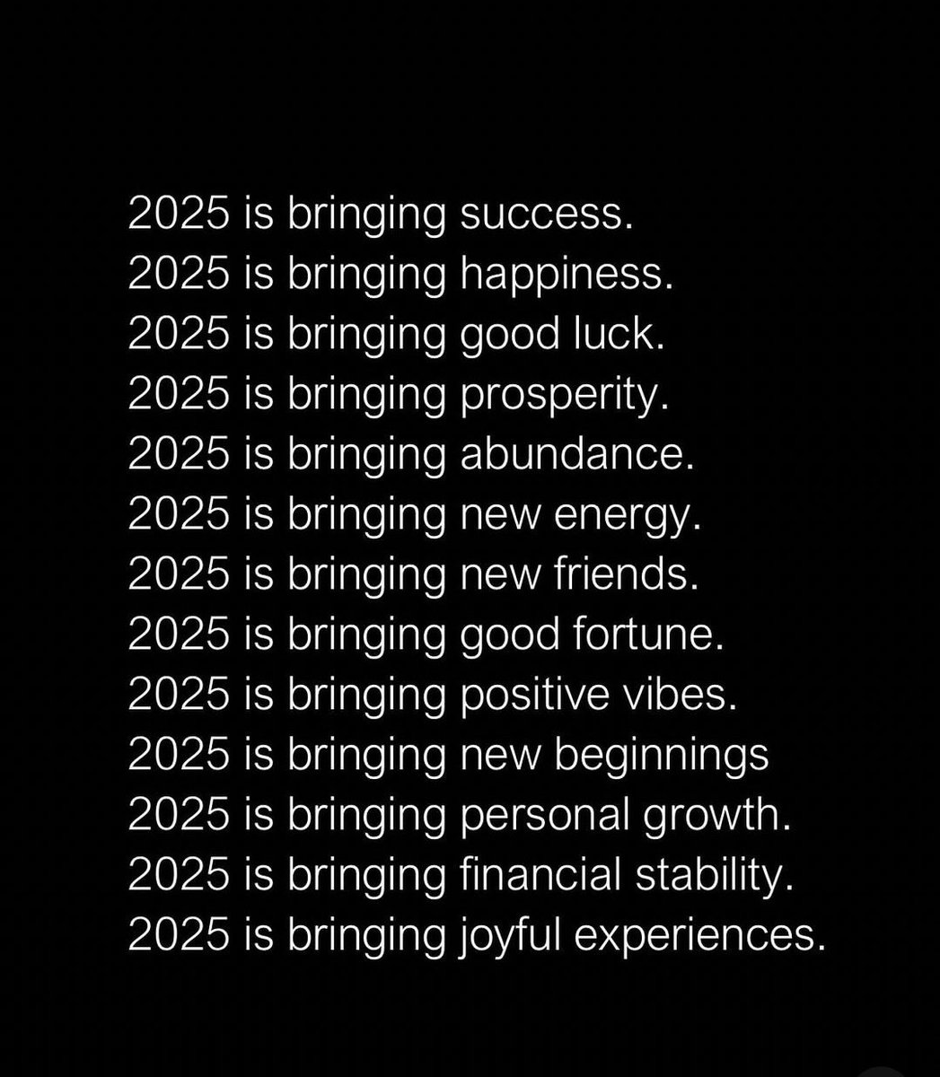 Money Mantra tweet media