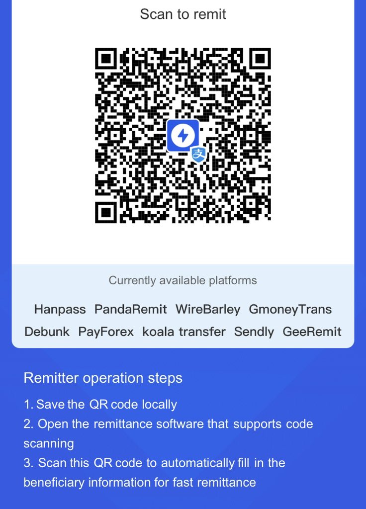 Yeahiiii tweet media