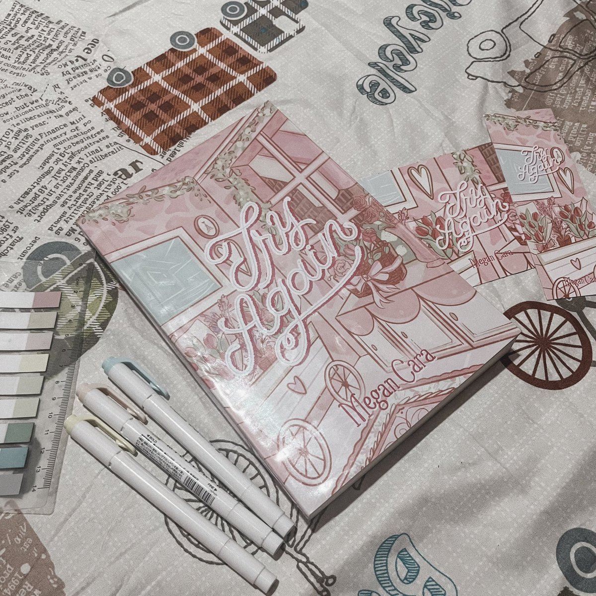 cocoillaraza's tweet photo. for always. #LIPTryAgain https://t.co/Z2ivm2O8zF