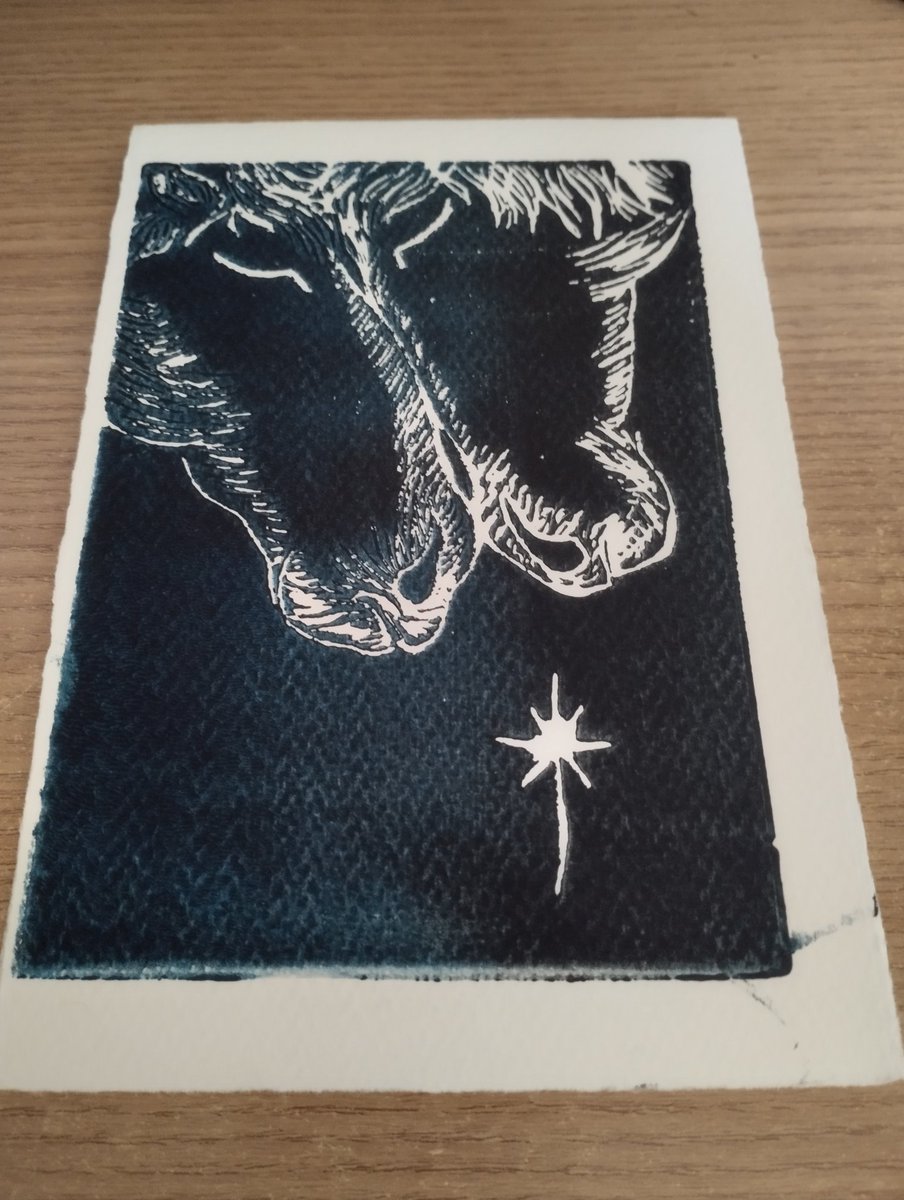 hxsort40's tweet photo. Thank you so much, @markdanielewski. These two horses have reached this far south in Brazil.

Happy holidays to you and your familiars. And let's add a house to that too. https://t.co/KpVqZgHj1s