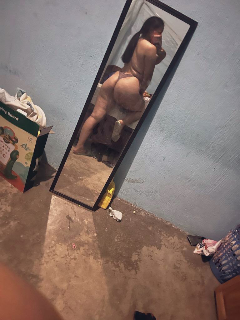 <a href="/CulosyCornudos/">CulosyCornudos</a> <a href="/parejaexhib92/">Pareja Exhib MTY</a> Cual les gusta mas?