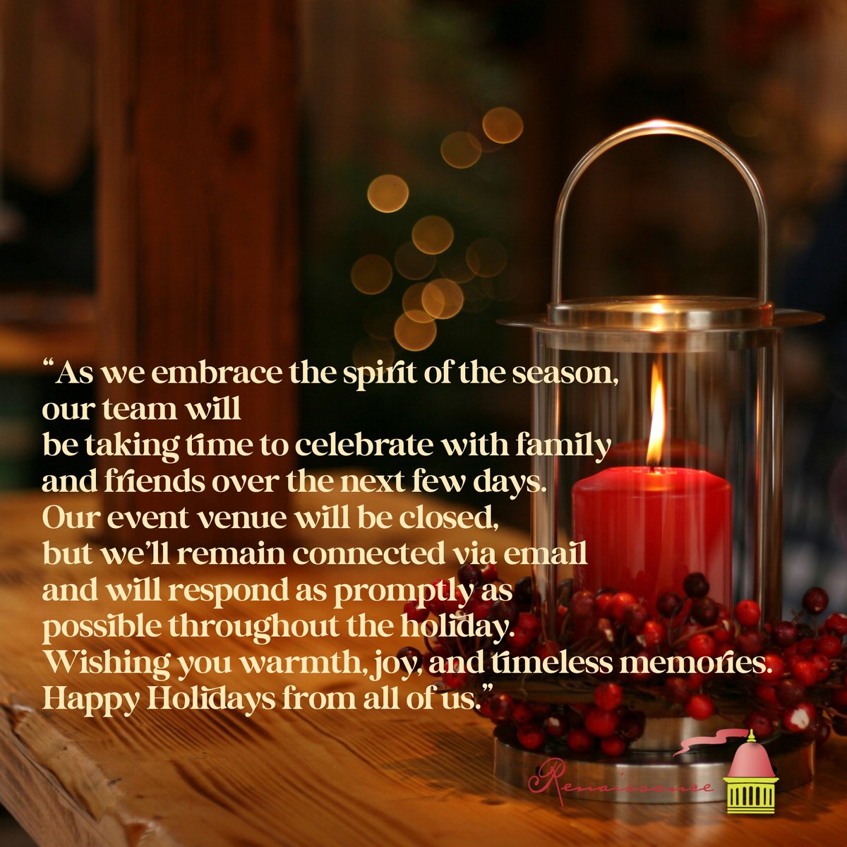 Chef Jon Beattie tweet media