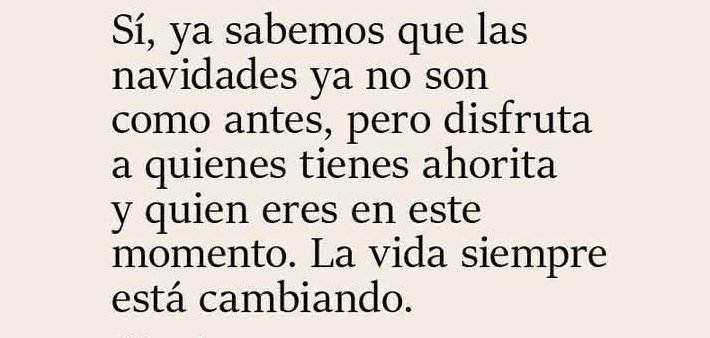 FARIDDYS's tweet photo. ¡Que sea buena semana navideña! ✨🙌🤍 https://t.co/6I0v5FjnD7