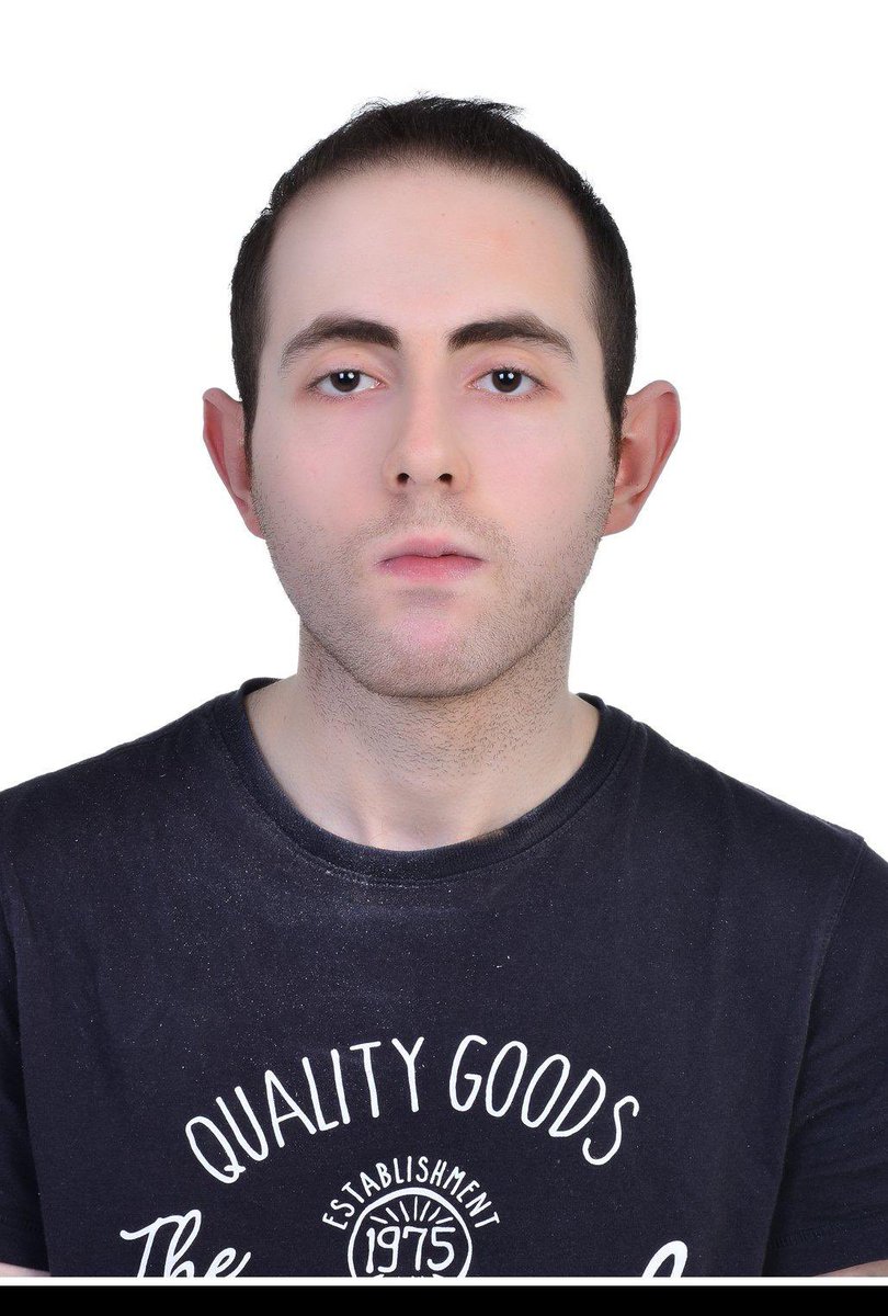 #çocuklariçinadalet #SerkanMamalı #isiasortakdavamız 349 gün: Pazartesi 😓Bazen hiç gitmediğini düşünürüm. 😭Bu acının tarifi yok
Çok özlendin 'Serol’um' Ahh canımın içi.Bütündük, mutluyduk boş üzgün, dünya farklı sensiz. Sevgimiz ebediyen sürecek🙏💚😭