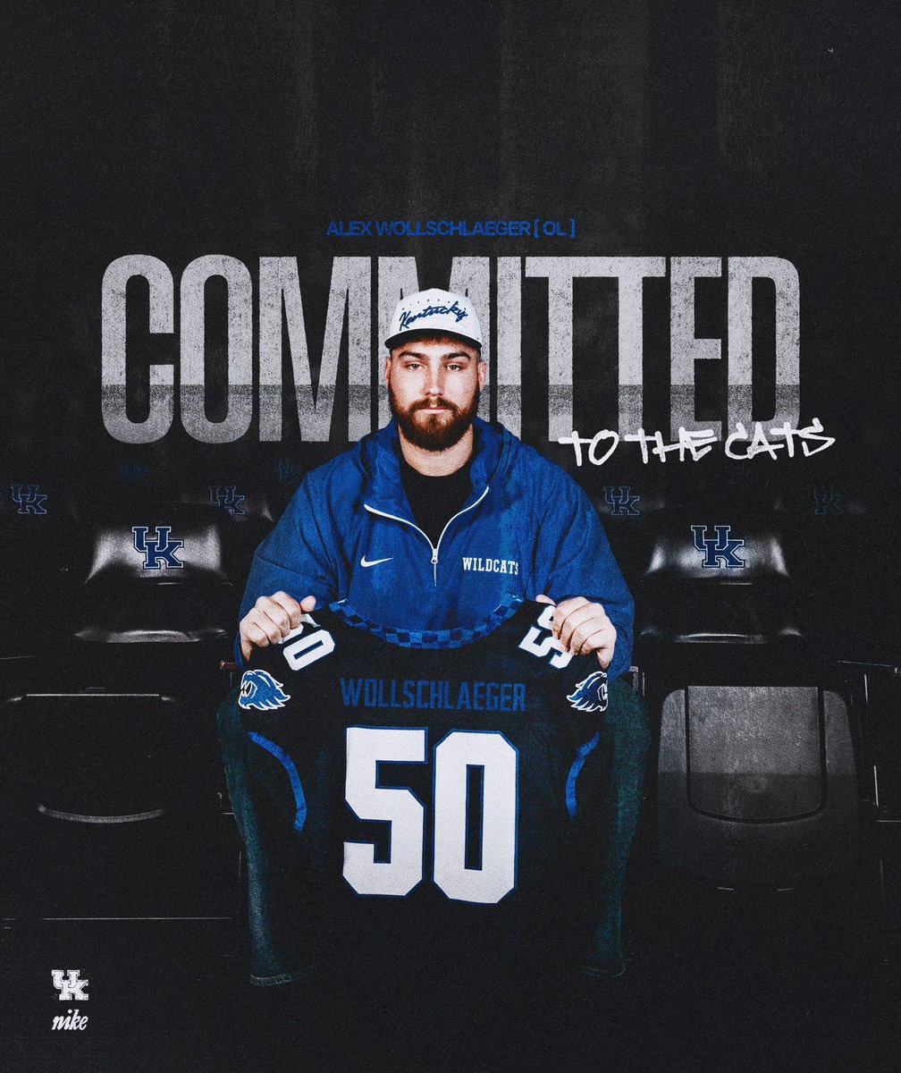 alexwoll50's tweet photo. #BBN https://t.co/Kl4yxRwkrT